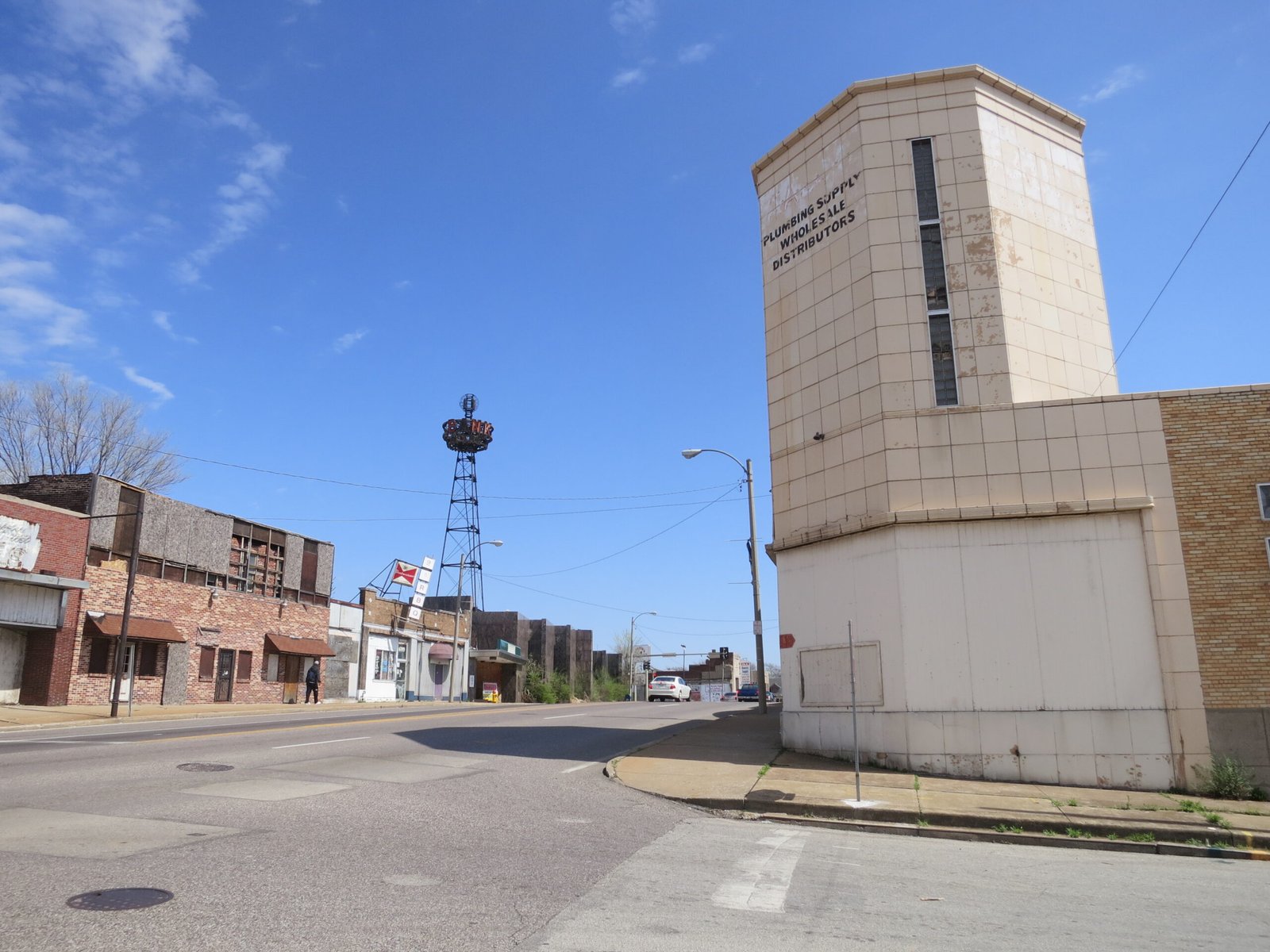 Basement waterproofing and drainage services in Traverse City MI by H2O Drainage Systems