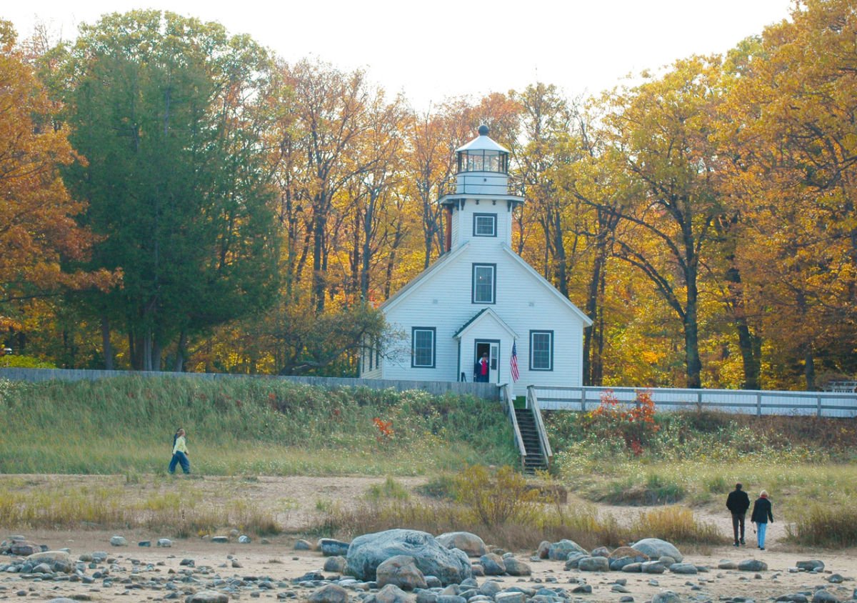 basement waterproofing - old mission