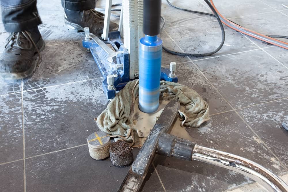 what is a sump pump