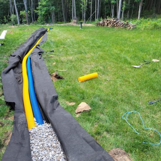 exterior drainage systems(1)