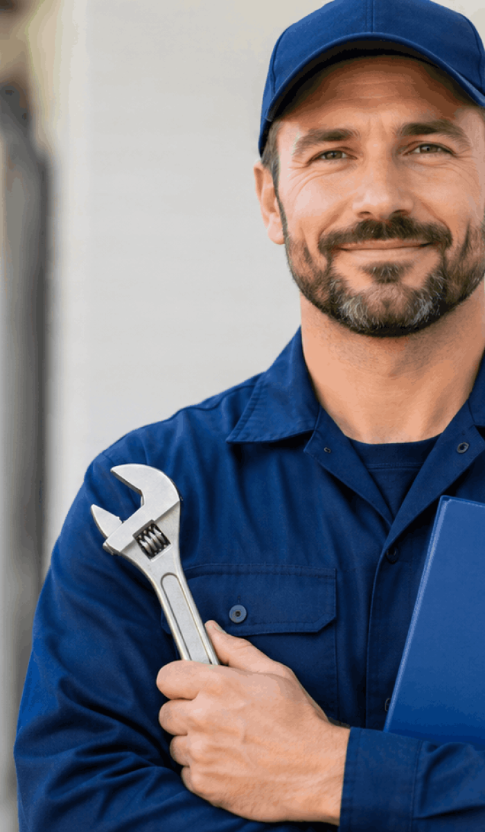 why choose h2o drainage systems in boon
